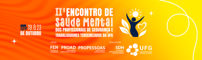 BANNER-SAUDEMENTAL