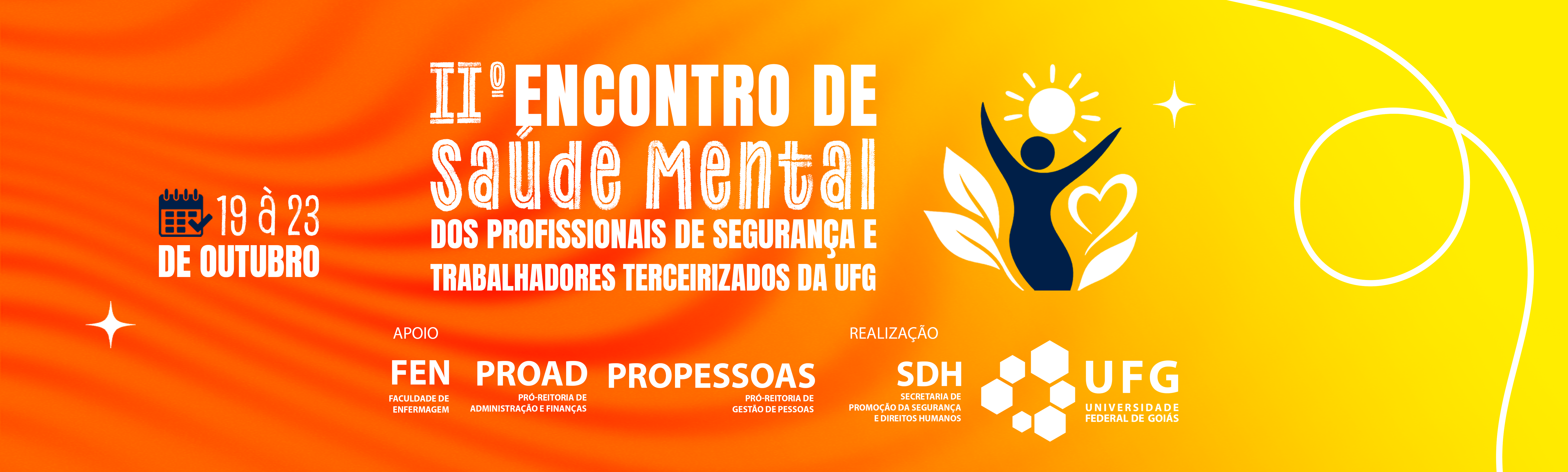 BANNER-SAUDEMENTAL