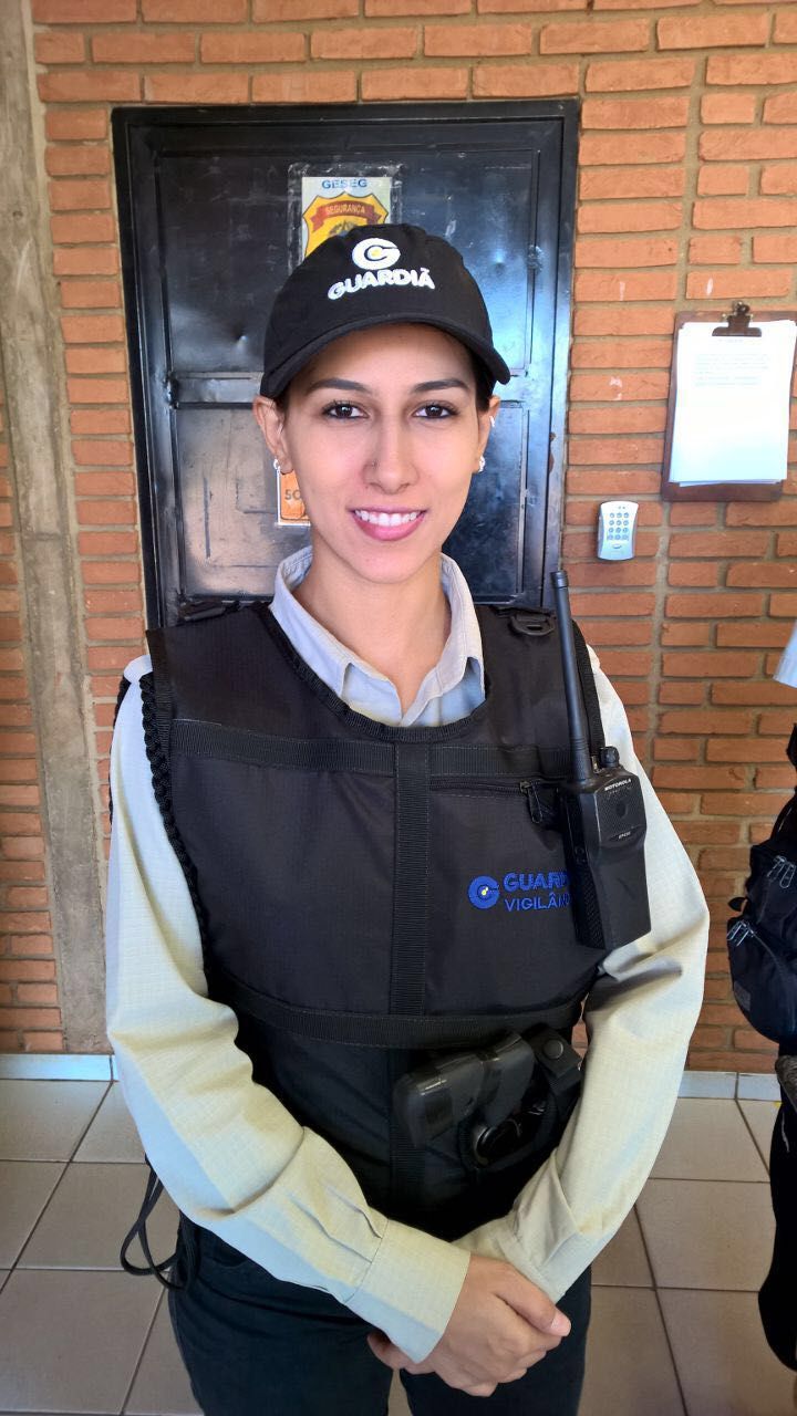 Patrícia