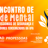 BANNER-SAUDEMENTAL BANNER-SAUDEMENTAL