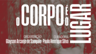 banner noticia