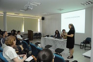 Concurso