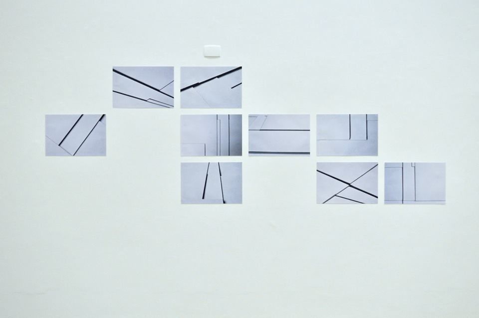 Obra de Guilherme Moreira