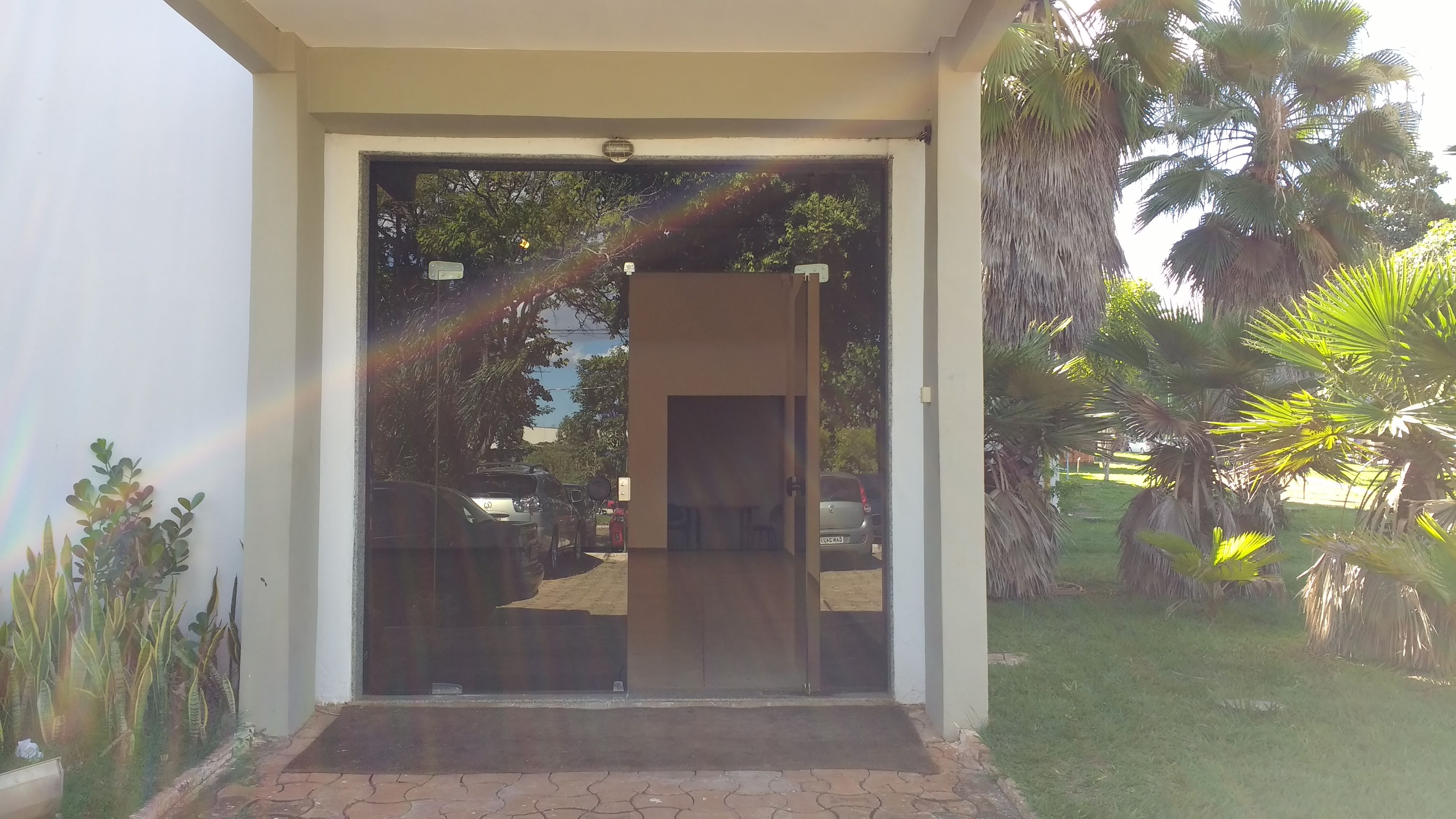 Galeria 1