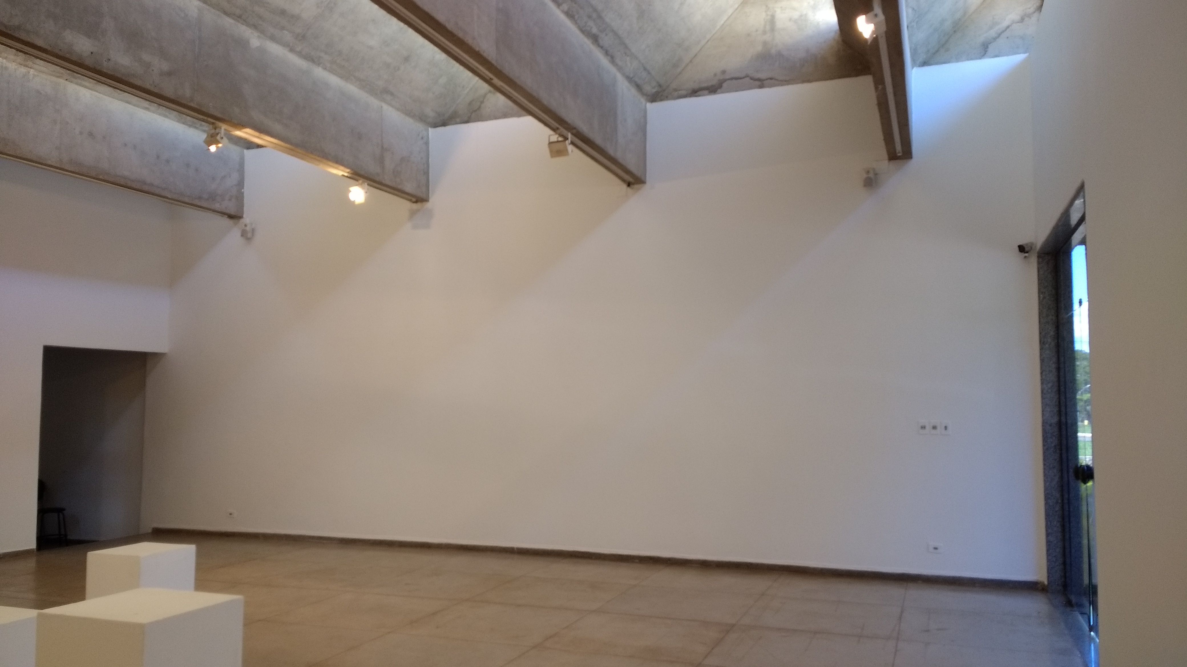 Galeria 6