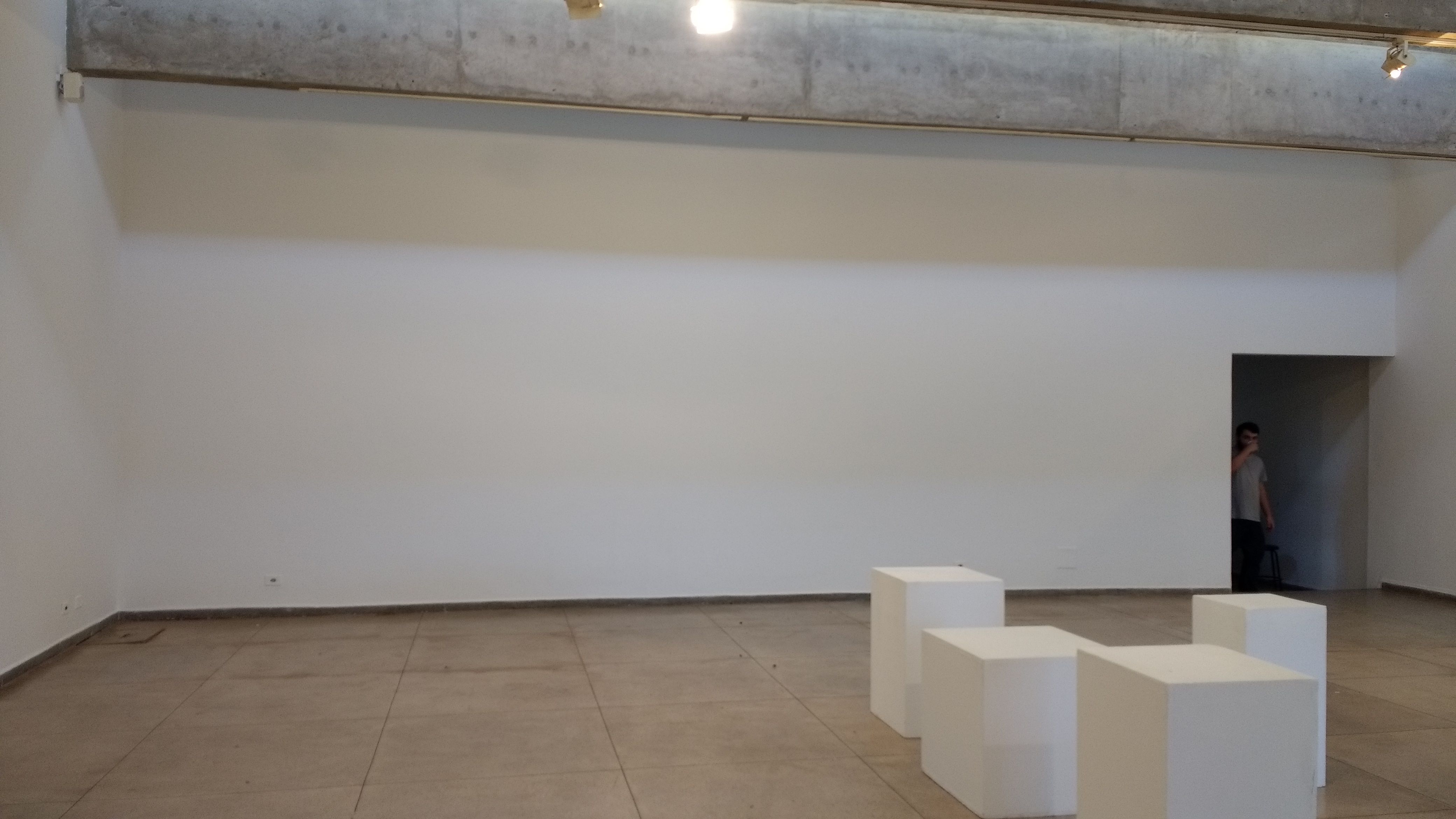 Galeria 5