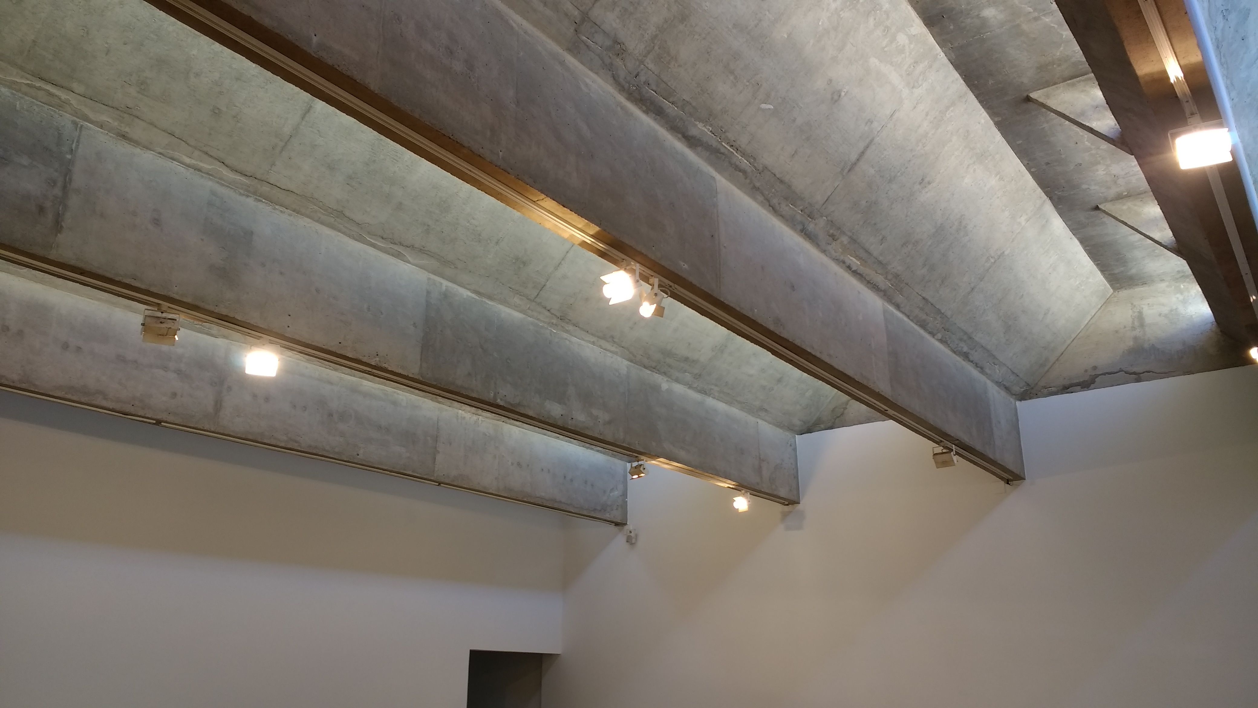 Galeria 2