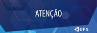 Card: Atenção