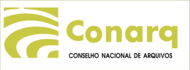 conarq_logo conarq_logo