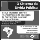 palestra_divida_publica_educacao_previdencia_enarquifes palestra_divida_publica_educacao_previdencia_enarquifes