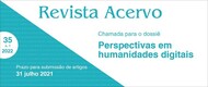 acervo_v35_n1_banner