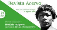 chamada_acervo_historia_indigena_2020 chamada_acervo_historia_indigena_2020