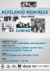 evento1245182126.JPG