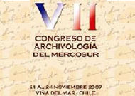 evento3235.jpg
