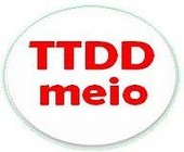 ttdd_meio ttdd_meio