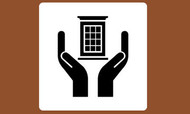 patrimonio_cultural