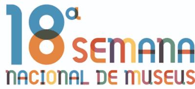 18_semana_nacional_museus_2020 18_semana_nacional_museus_2020