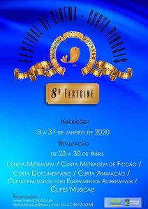 Festcine_Pinhais_pr_2020 Festcine_Pinhais_pr_2020