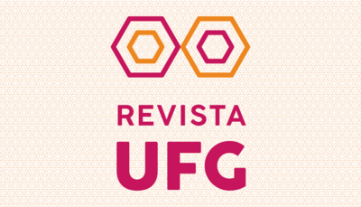 marca_revista_ufg marca_revista_ufg
