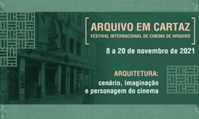 Arquivo em Cartaz 2021