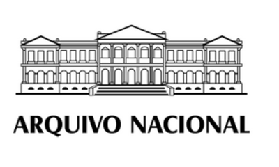 arquivo_nacional_imagem_site