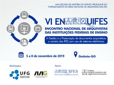 banner_vi_enarquifes_2019 banner_vi_enarquifes_2019