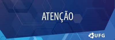 imagem_atencao_ufg imagem_atencao_ufg