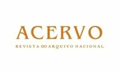 imagem_revista_acervo