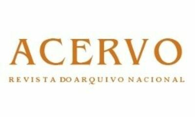 logo_revista_acervo