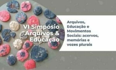 vi_simposio_arquivo_educacao_ufrgs_2021