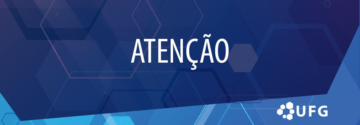 Card: Atenção