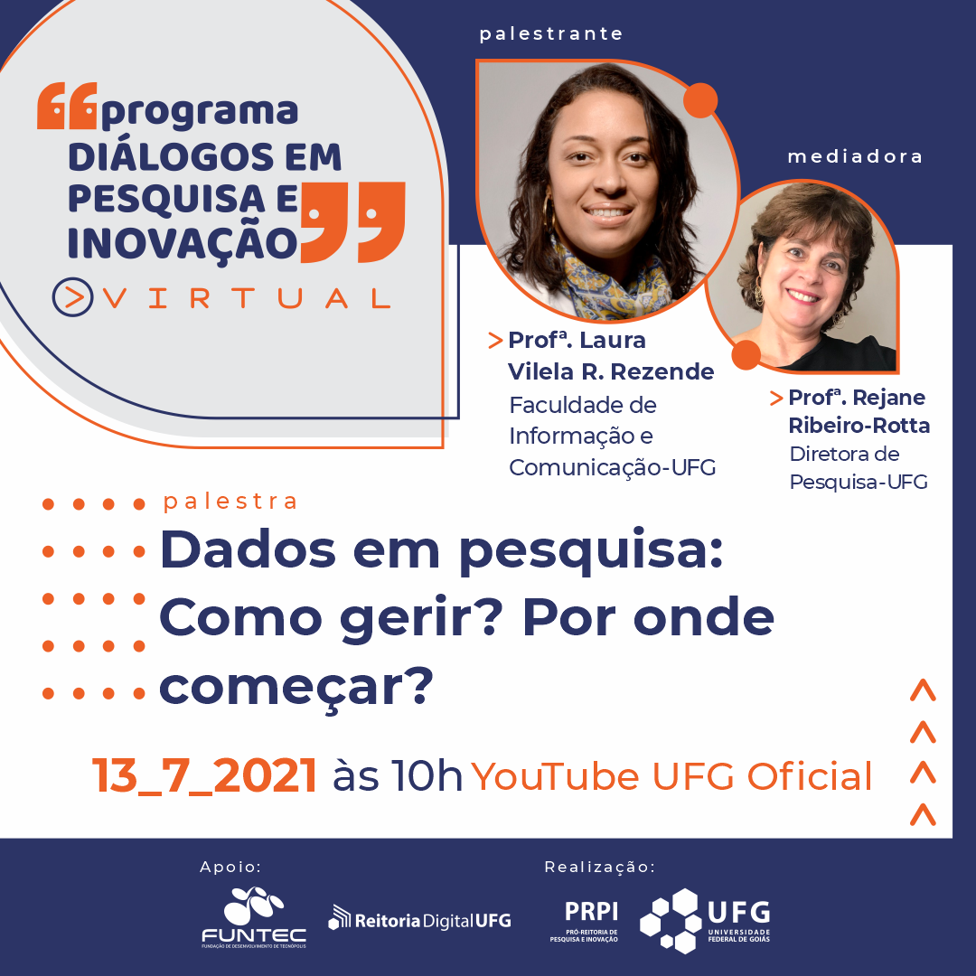dialogos_virtual_13.07.21