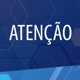 Card: Atenção