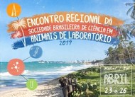 EncontroNE