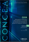 Guia Concea