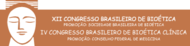 logobioética