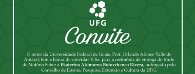 Convitenotóriosaber
