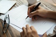 Documentos