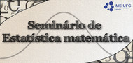 Logo SEM