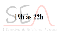 horario2