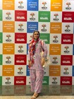 Sumbal - BRICS 2025