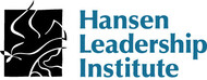 hansen