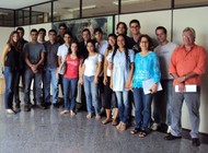 inter-cambistas 2012