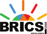 BRICS logo