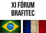 FORUMBRAFITEC