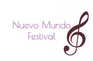 musica