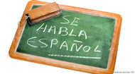 espanhol