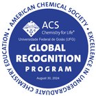 ACS global recognition program