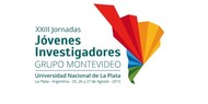 JORNADAS