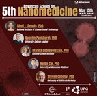 5th Nanomedicine